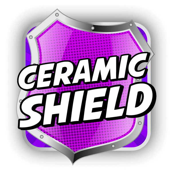Ceramic-Shield